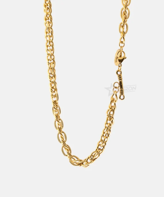 Chain 12